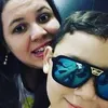 allynenogueira