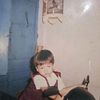 dhanis7___
