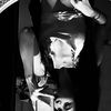 billa.10_