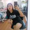 ayahhhh26