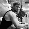 grayt.fitness