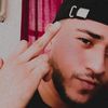 carlosantonioarte4
