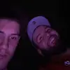 bigunclegoober