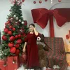 tamanthongtueanyen