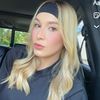 Jackybloggs