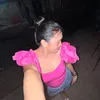nickypacamalanoli