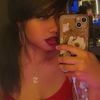 kikibabe_2001