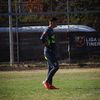 12raullll