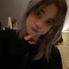 idoesnotexist