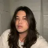christiansarenooo