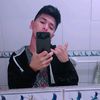 jhonatans261107