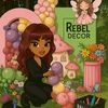 rebeldecor1