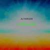 altameemi808