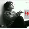 user96405937