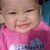 iryne