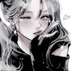 charmgirl.0121