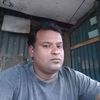 user8003715548077