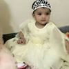 atiyaazeem4
