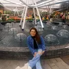 pathypathy6