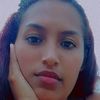 alejandraespinoza127