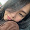 anthonelle_