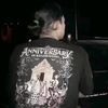 anggaap23
