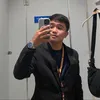 bossrake_