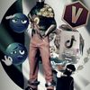 tiktok.conmelvin