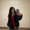 jorja.p44