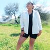 rmberenice3