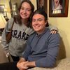 anthony.comito