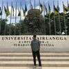 davidtriputrasakti