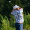thatgolfdude_