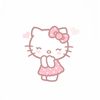 patty.cakkes