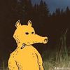quasimoto22