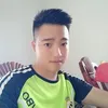 userxo51xbz4oa