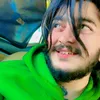 🖤سردار ثقلین شاہ🖤