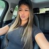 iselagonzalez02