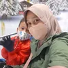 Mama Ihsan Bunga