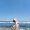 divanla_