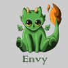 3envymoon