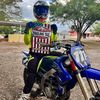 dirtbikesebas
