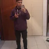 tomi.mayer_
