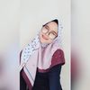 susy.sy_sy