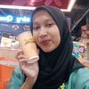 amrulmumun