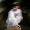 enggrkmraa