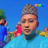 Kabir M Haruna