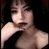 gabrielaa.mqz