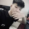 _paiuancut_