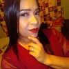 marypazz451